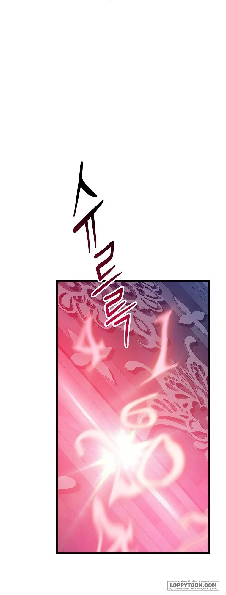 Trở Thành Người Thừa Kế Của Gia Đình Phản Diện Chap 20 - trang 9