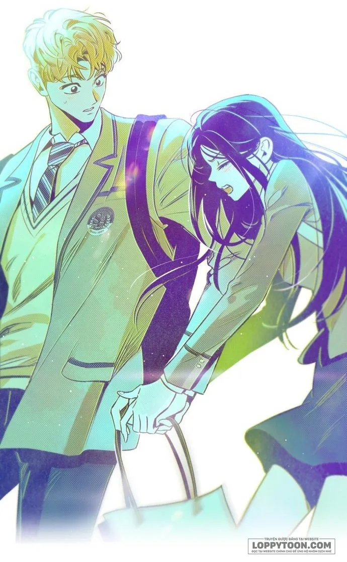 Trắc Nghiệm 4 Lựa Chọn Chap 14 - trang 88