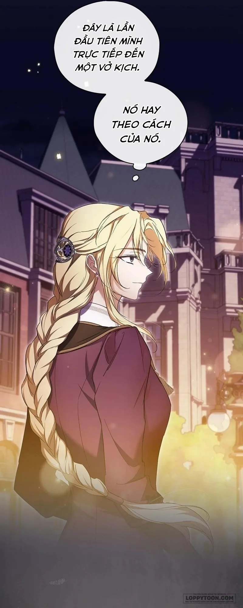 Tìm Một Người Chồng Mới Chap 21 - trang 48