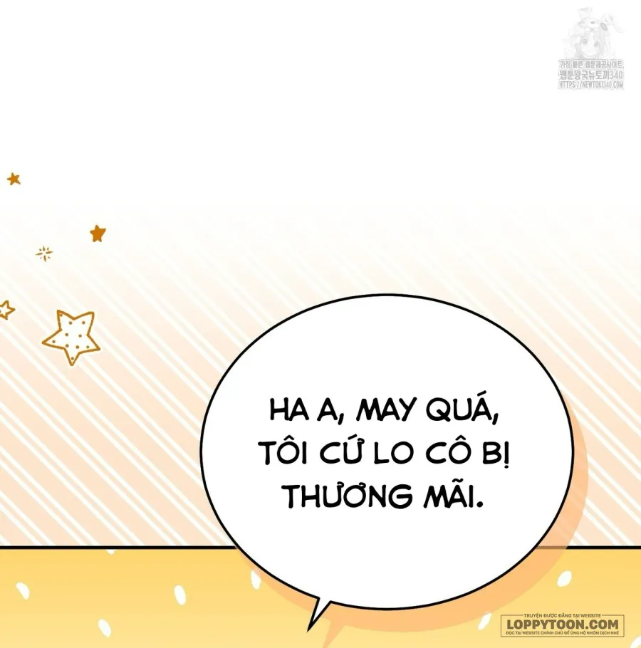 Nàng Tiên, Hãy Ký Hợp Đồng Nào Chap 38 - trang 110