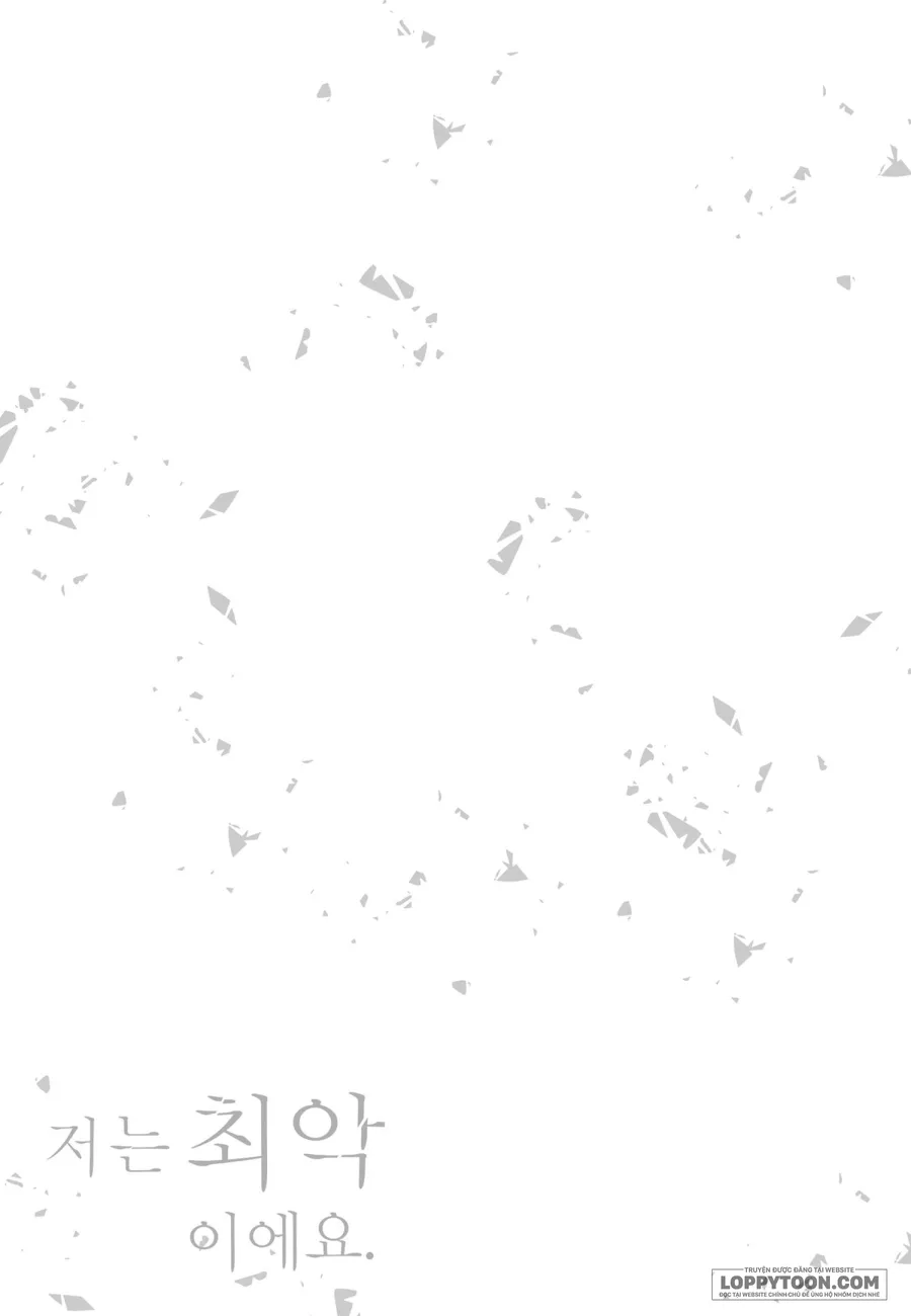 [18+] Tôi Là Kẻ Xấu Chap 1 - H+ - trang 39