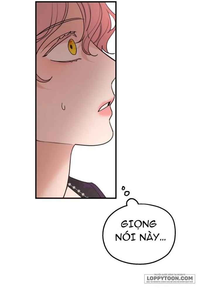 Gia Đình Chồng Quá Ám Ảnh Bởi Tôi Chap 46 - trang 37