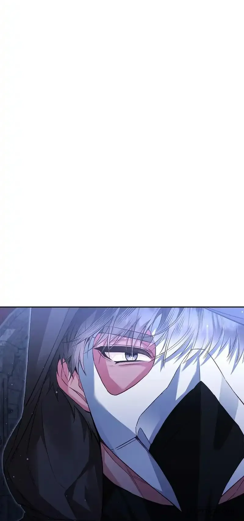 Papa Là Kẻ Thù Kiếp Trước Của Tôi? Chap 19 - trang 73