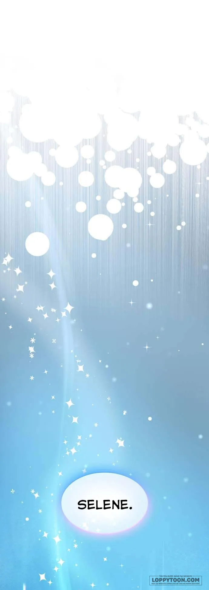 Tôi Được Sinh Ra Là Cô Con Gái Thứ Hai Chap 66 - trang 1