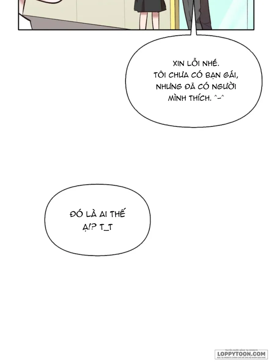 Thanh Xuân Của Chúng Ta Chap 53 - trang 69