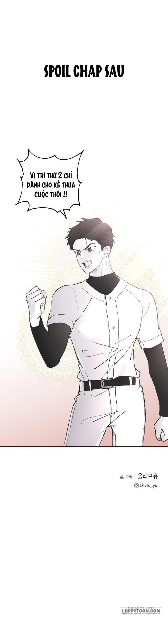 Ba Anh Trai Cực Phẩm Của Tôi Chap 8 - trang 60