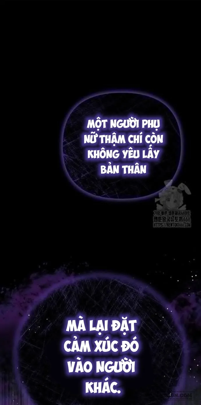 Thỏ Trắng Ở Xứ Sở Thần Tiên Chap 46 - trang 1
