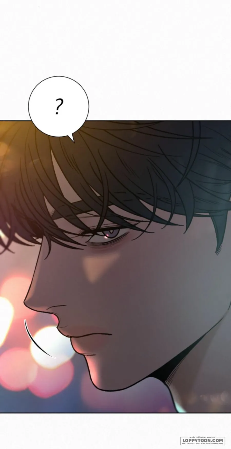 Chiến Lược Tình Yêu Trong Sáng Chap 91 - trang 5