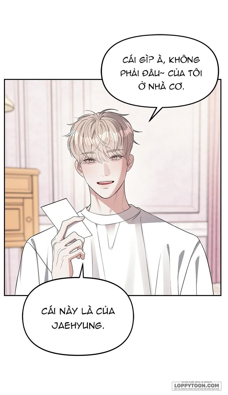 Xâm Nhập Trường Trung Học Tài Phiệt Chap 40 - trang 23