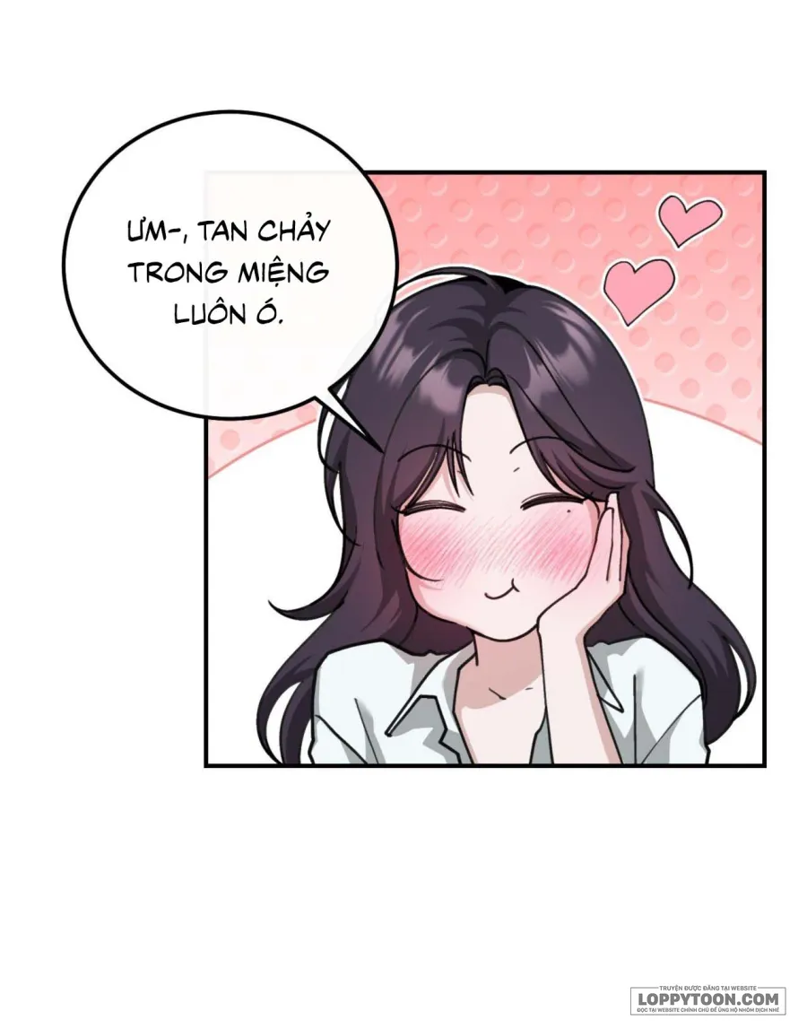 Ăn Em Một Lần Thôi, Oppa Chap 11 - 🔞🔞 - trang 13