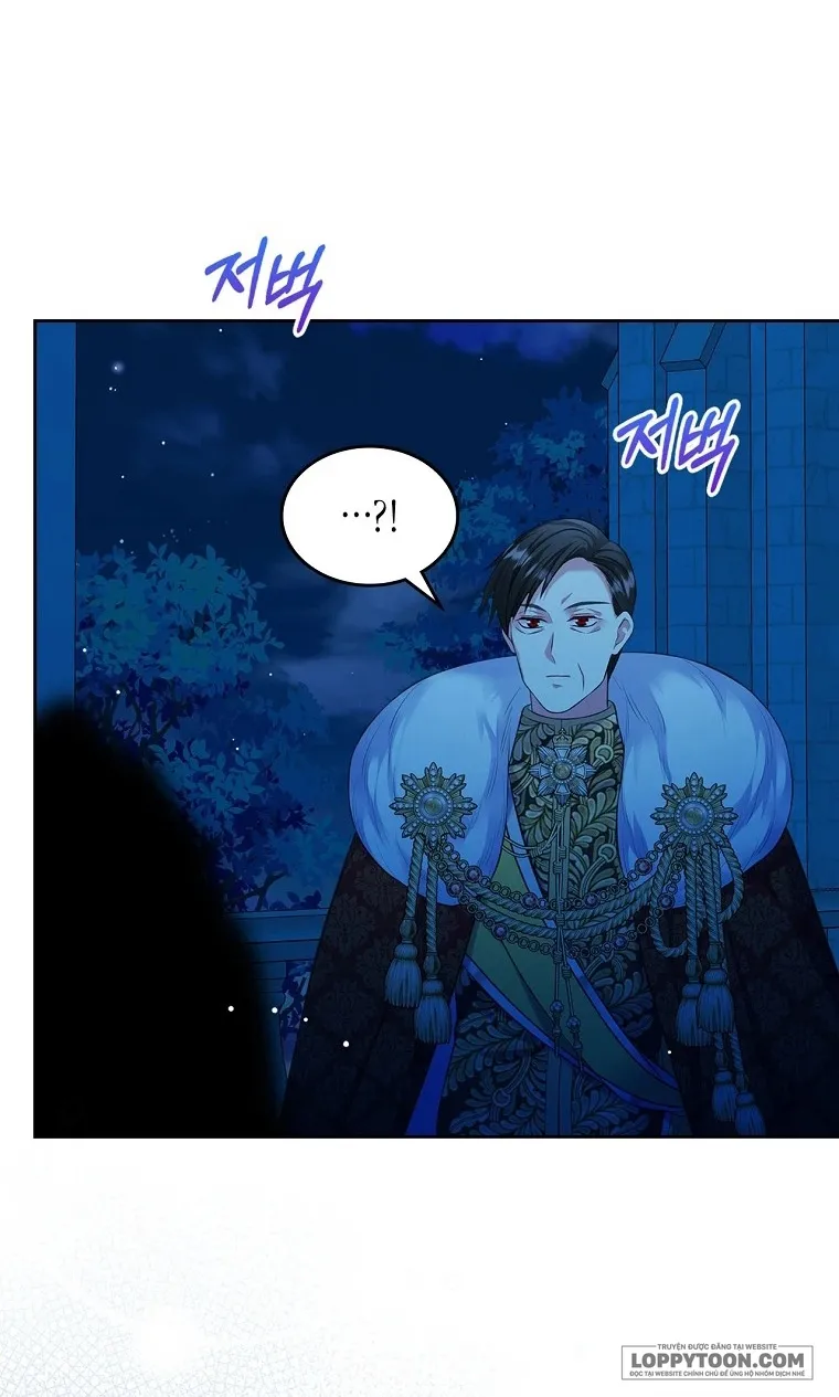 Tôi Sẽ Ly Hôn Với Anh Trai Nữ Chính Chap 49 - trang 26
