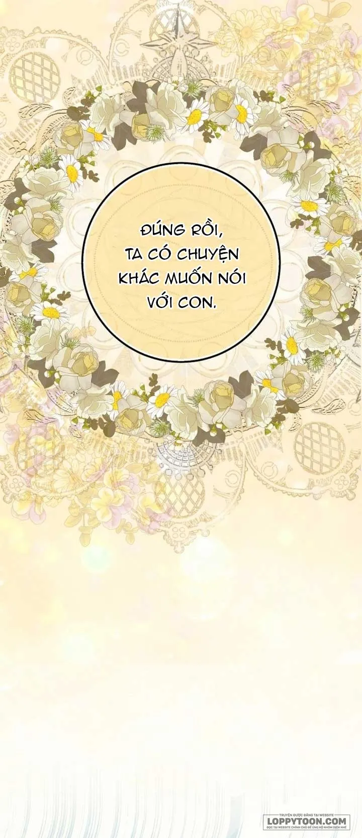 Sóc Con Tài Năng Chap 72 - trang 33