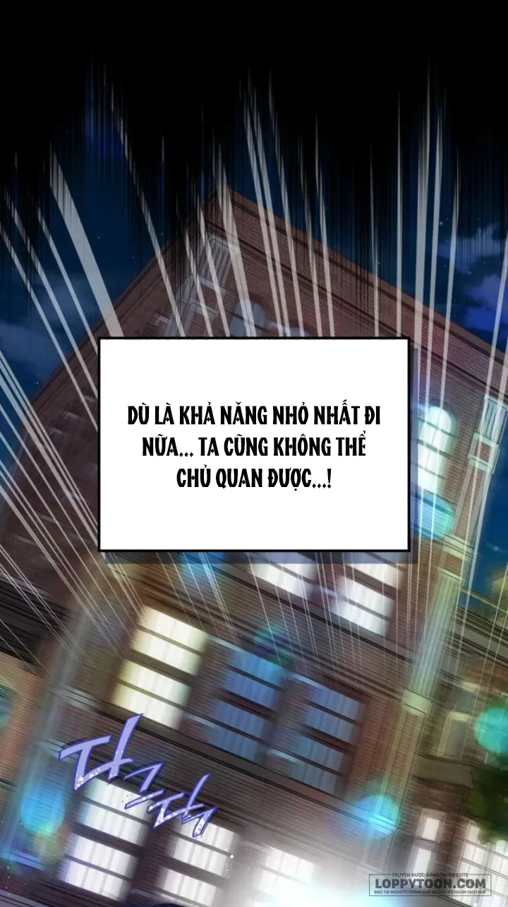 Tôi Sẽ Ly Hôn Với Anh Trai Nữ Chính Chap 90 - trang 19