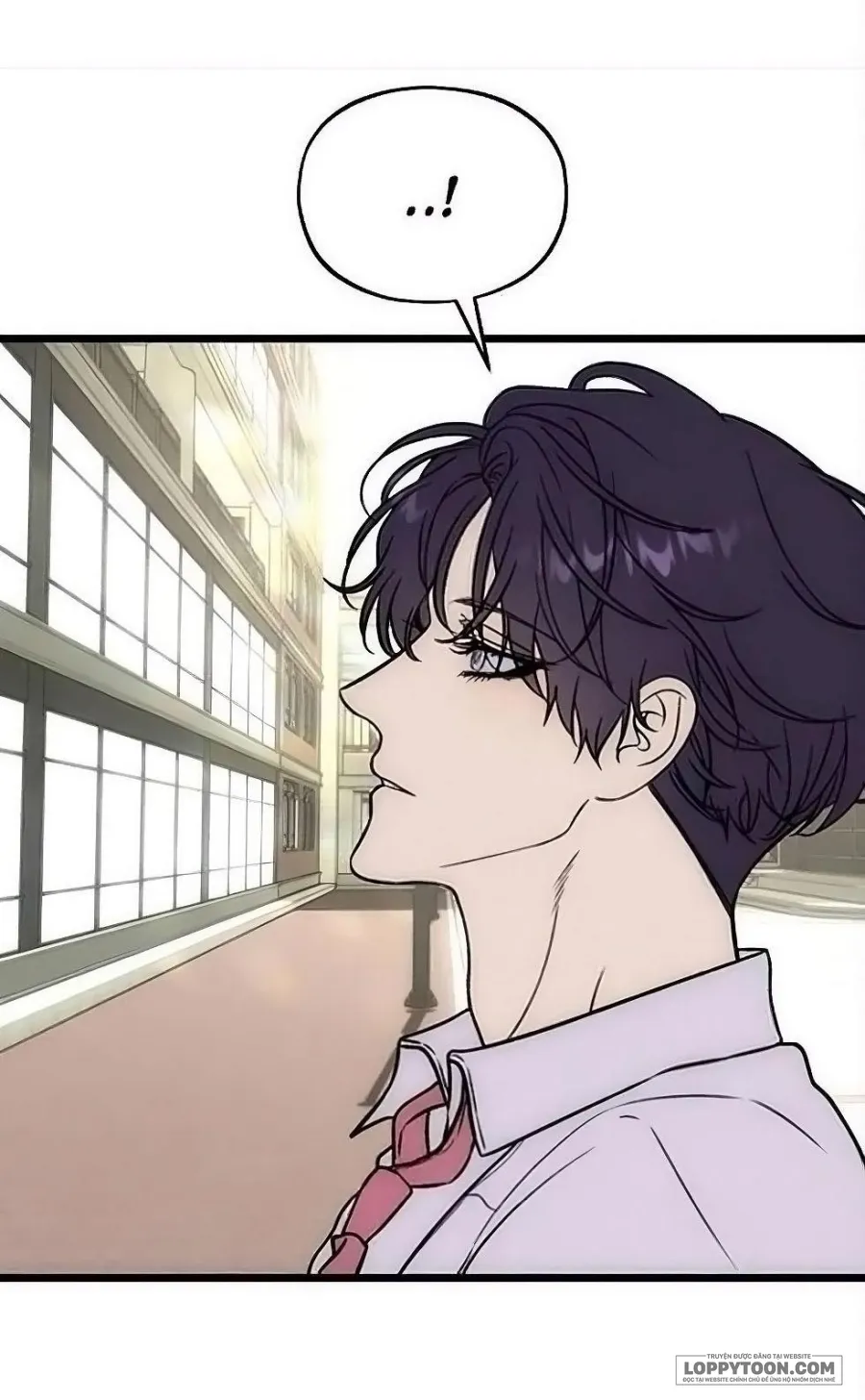 Khao Khát Bất Tận Chap 14 - trang 66