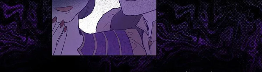 Cánh Đồng Bị Lãng Quên Chap 1 - trang 48