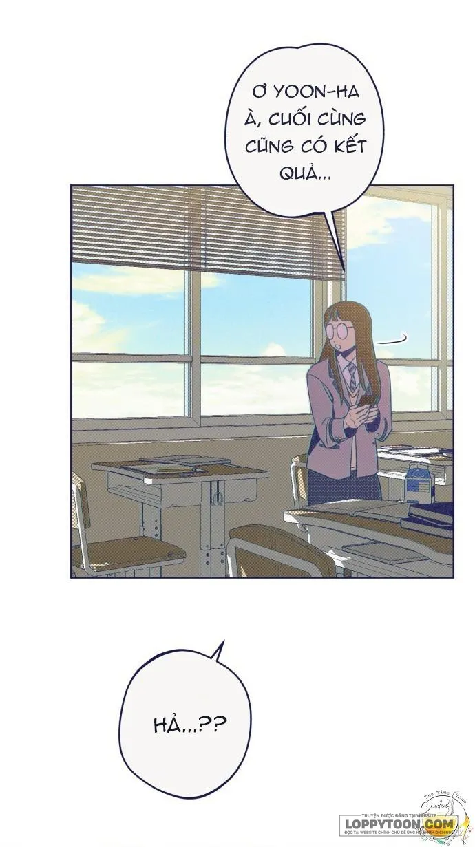 Trắc Nghiệm 4 Lựa Chọn Chap 16 - trang 57