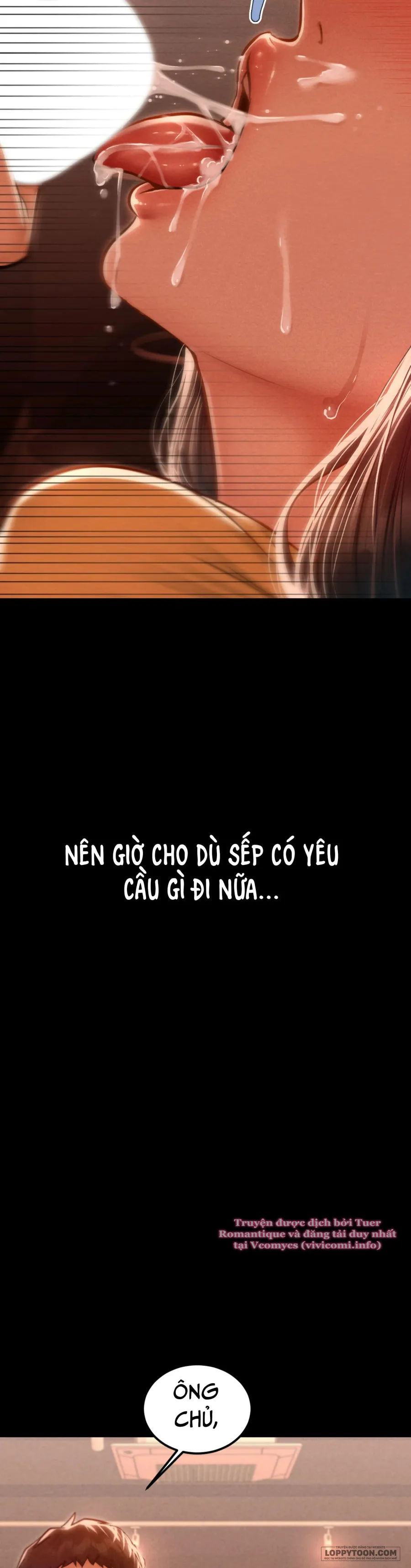 Dinh Thự Thiên Đường Chap 3 - 🔞🔞🔞 - trang 39
