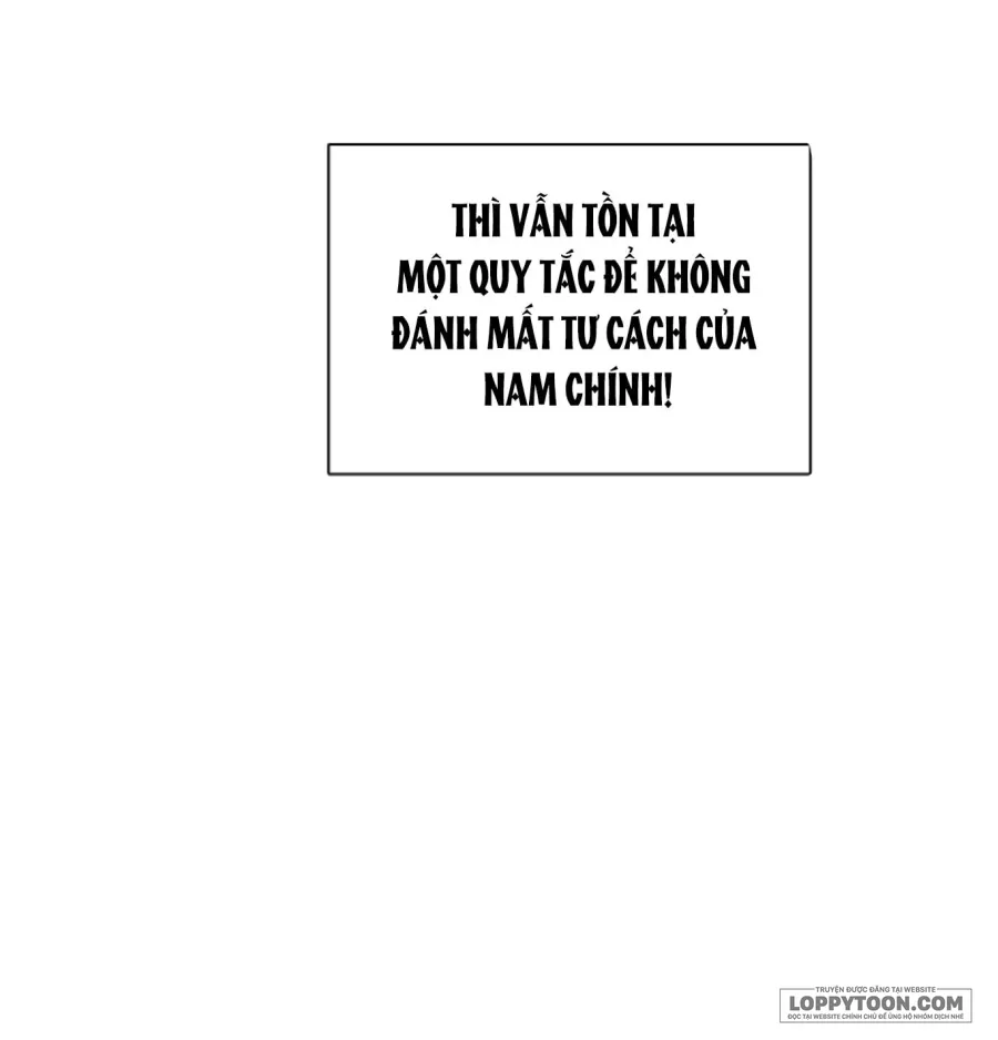 Thanh Xuân Của Chúng Ta Chap 49 - trang 24