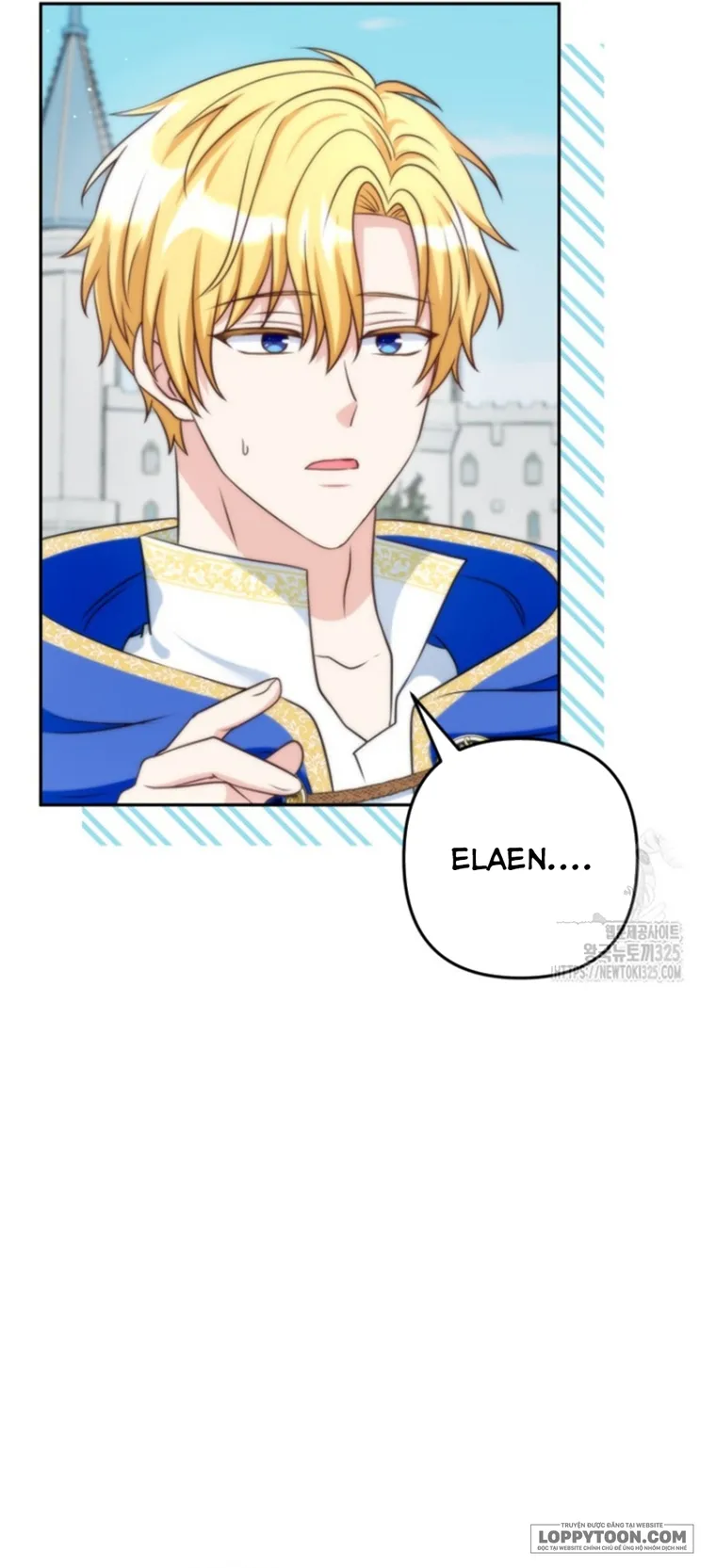Tôi Sống Chung Với Mẹ Chồng Chap 62 - trang 47