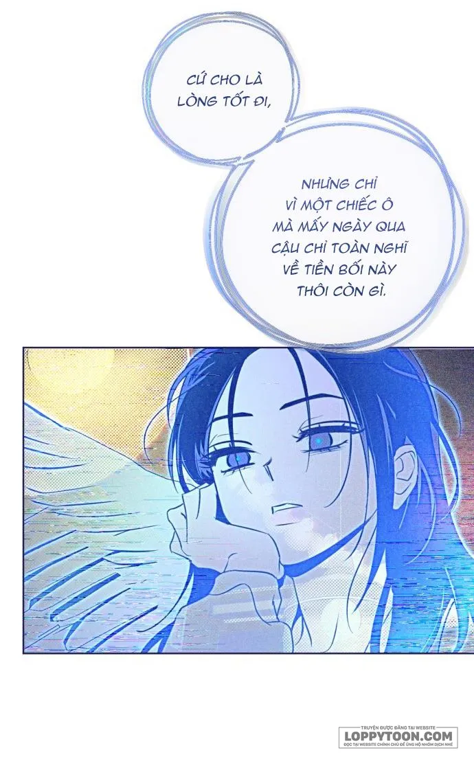 Trắc Nghiệm 4 Lựa Chọn Chap 36 - trang 28