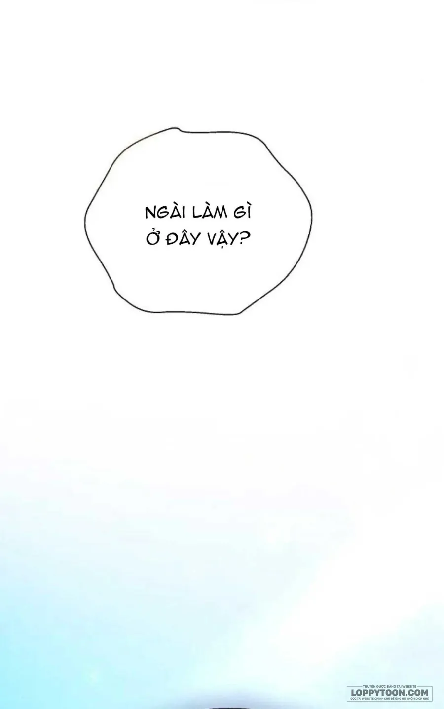 Hầu Gái Không Thích Nuôi Dạy Trẻ Nhỏ Chap 6 - trang 97