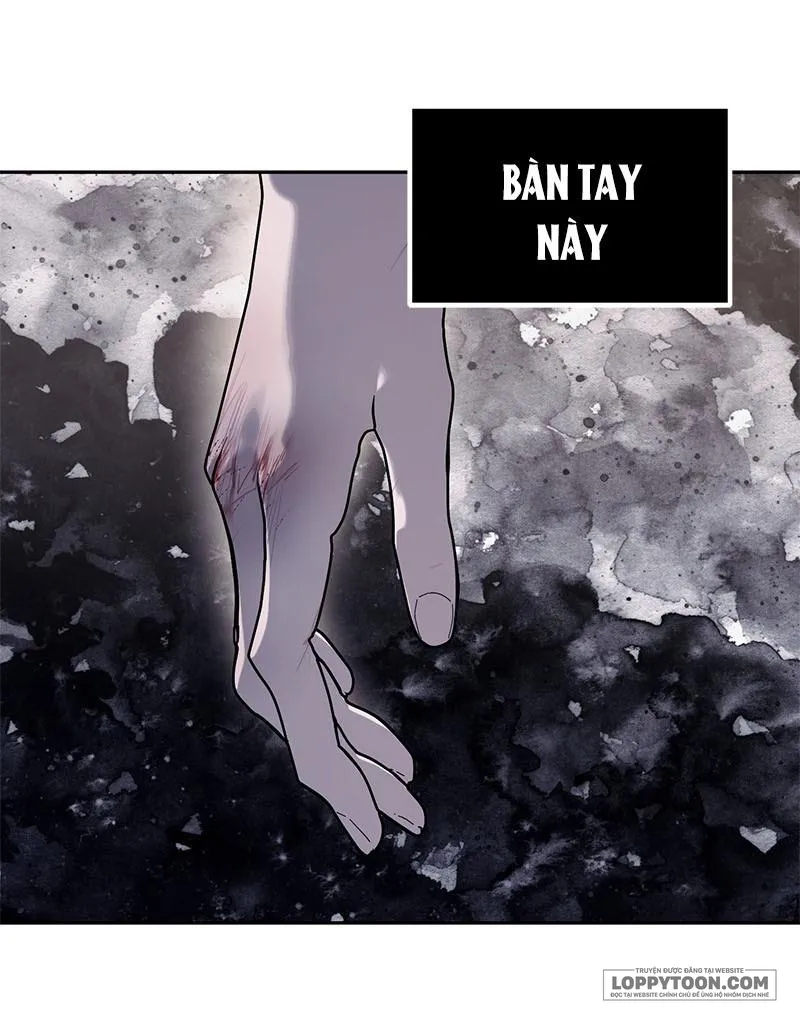 Xâm Nhập Trường Trung Học Tài Phiệt Chap 36 - trang 62