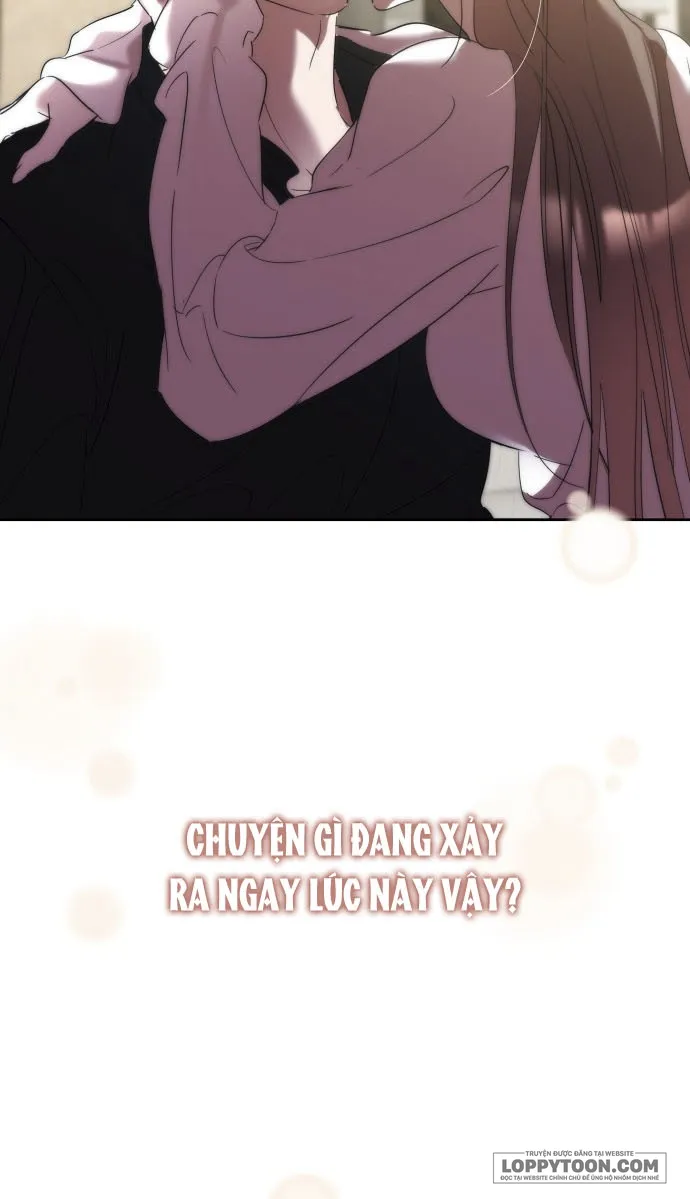 Tình Yêu Bắt Đầu Từ Việc Nuôi Dạy Con Cái Chap 21 - trang 20