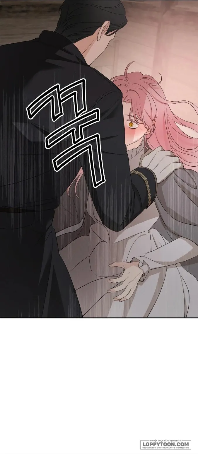Gia Đình Chồng Quá Ám Ảnh Bởi Tôi Chap 94 - trang 79