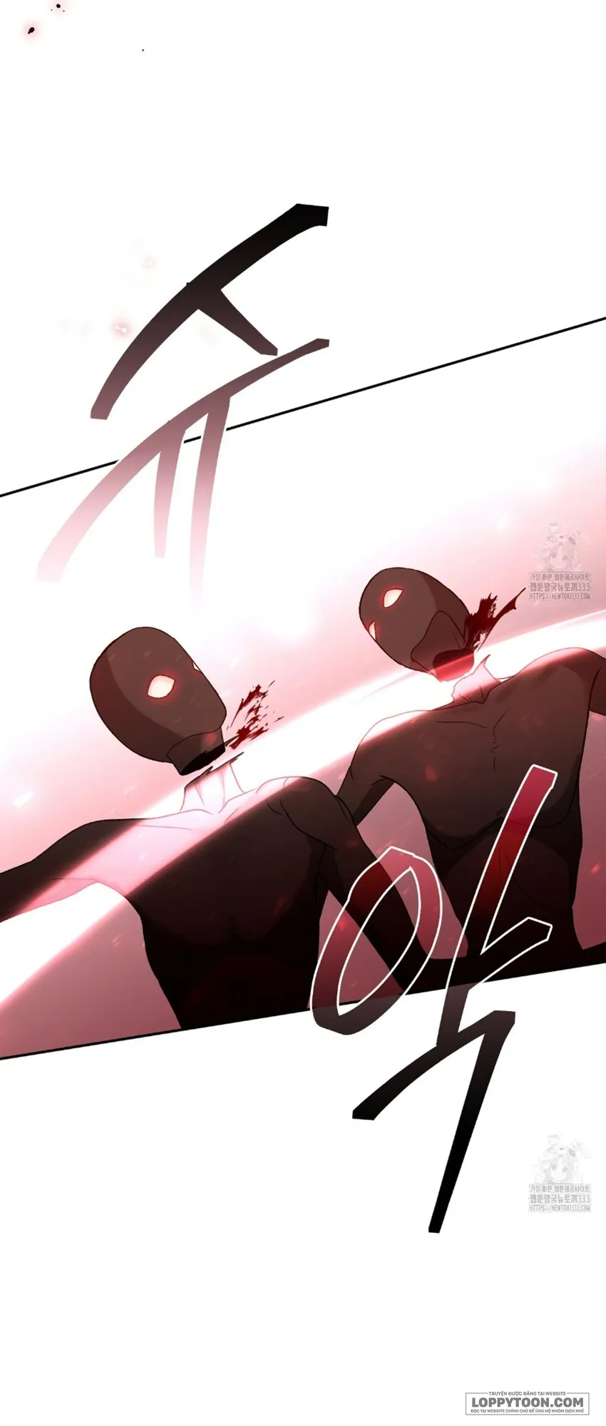 Nàng Tiên, Hãy Ký Hợp Đồng Nào Chap 31 - trang 9