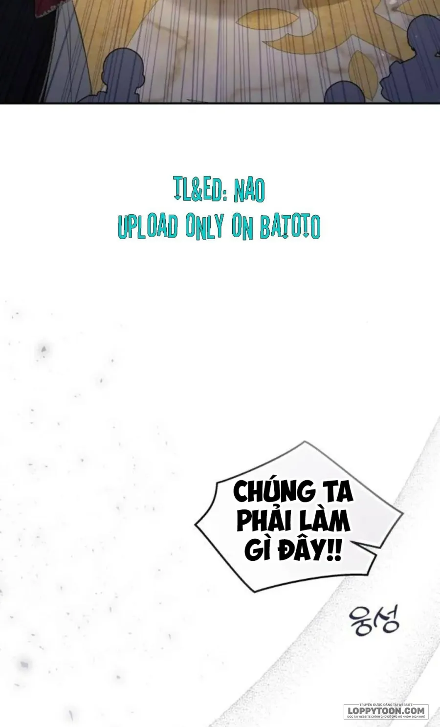 Hầu Gái Không Thích Nuôi Dạy Trẻ Nhỏ Chap 16 - trang 22