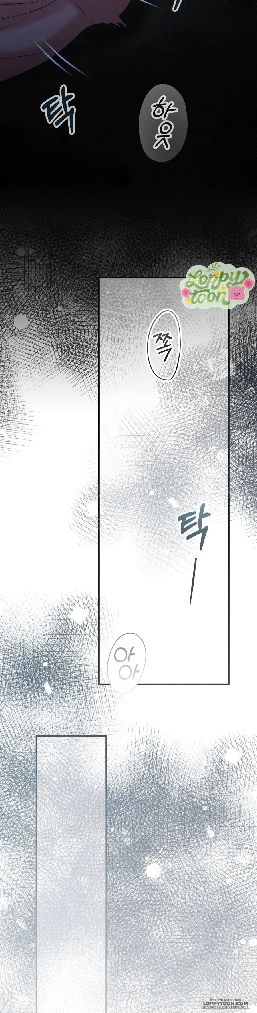 Mùa Động Dục của Rắn và Thỏ Chap 3 - trang 14