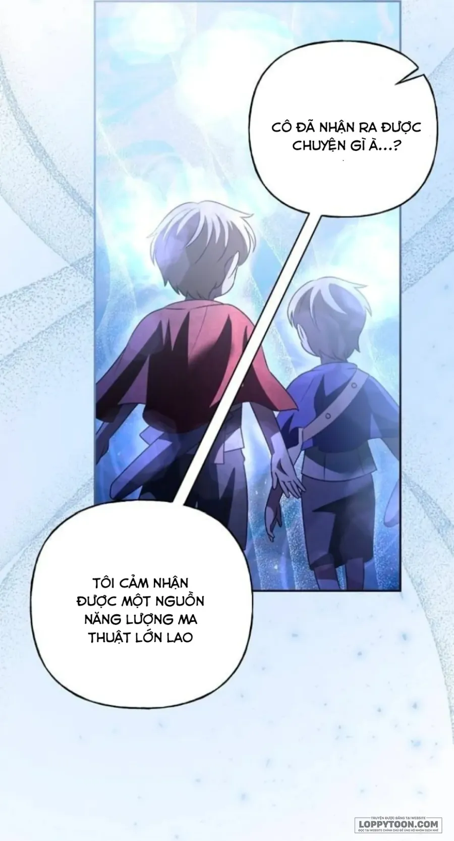 Hầu Gái Không Thích Nuôi Dạy Trẻ Nhỏ Chap 32 - trang 89