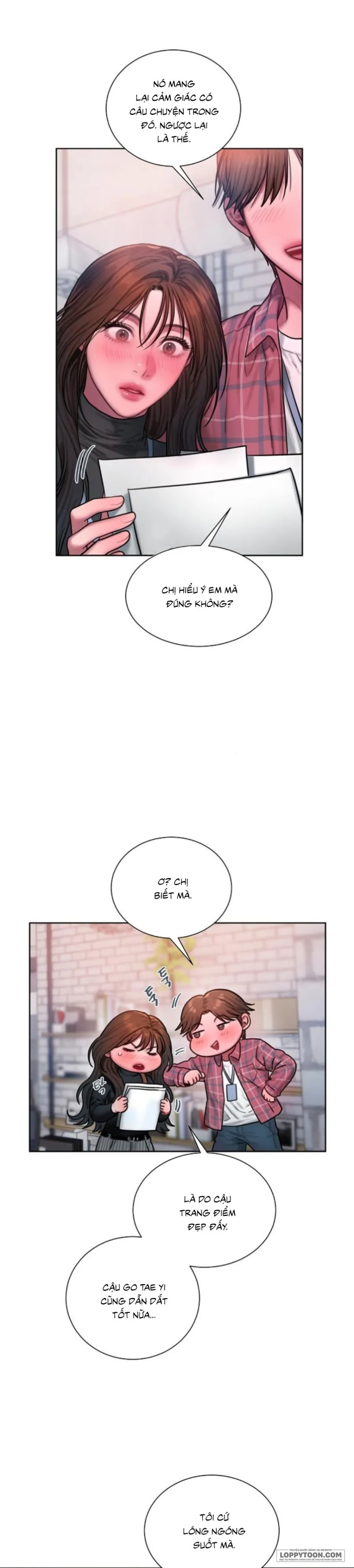 Greedy Chap 24 - trang 17