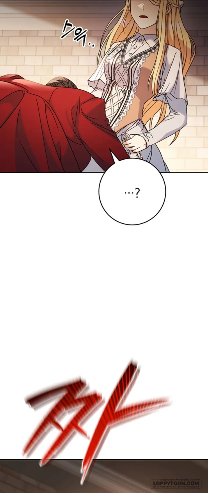 Nuôi Dưỡng Em Gái Xinh Đẹp Chap 4 - trang 40