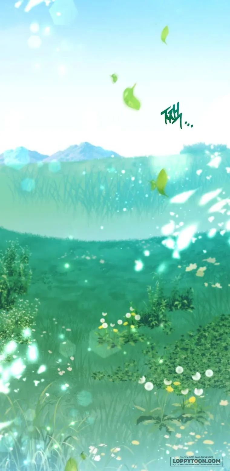 Bé Cá Voi Sát Thủ Phản Diện Chap 51 - trang 24