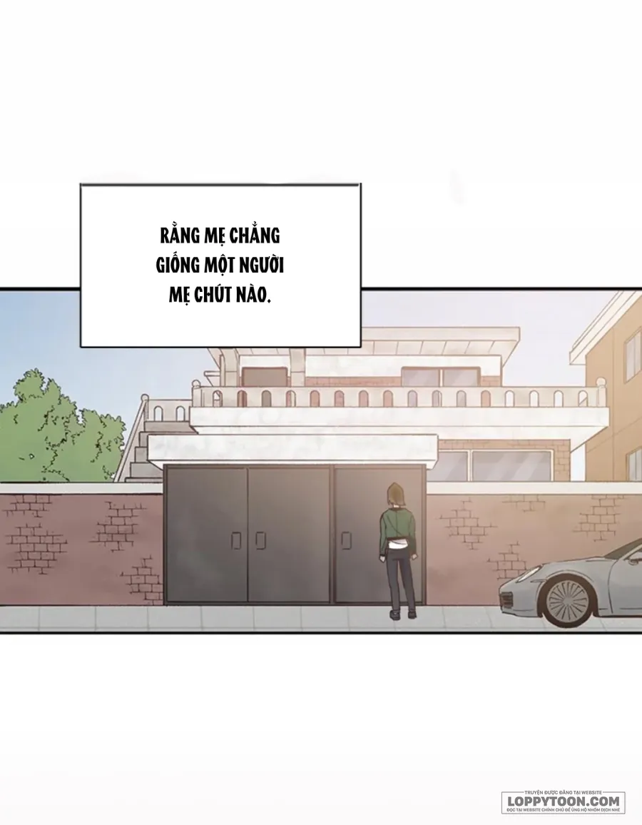 Thanh Xuân Của Chúng Ta Chap 69 - trang 74