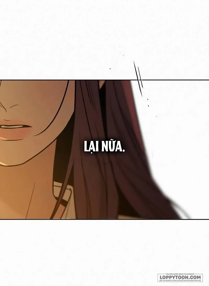 Chiến Lược Tình Yêu Trong Sáng Chap 128 - trang 39