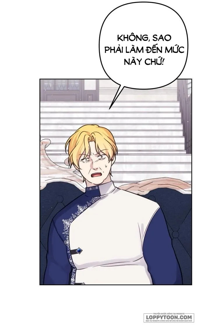 Cuộc Sống Hạnh Phúc Cùng Chồng Chap 49 - trang 20