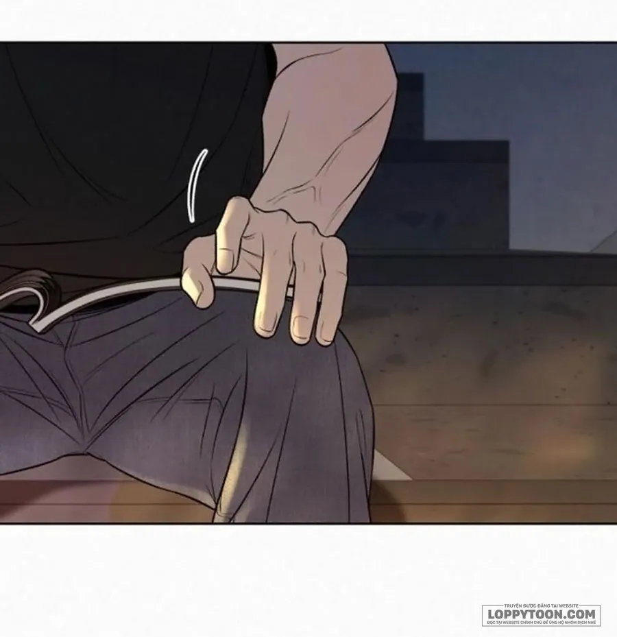 Chiến Lược Tình Yêu Trong Sáng Chap 94 - trang 63