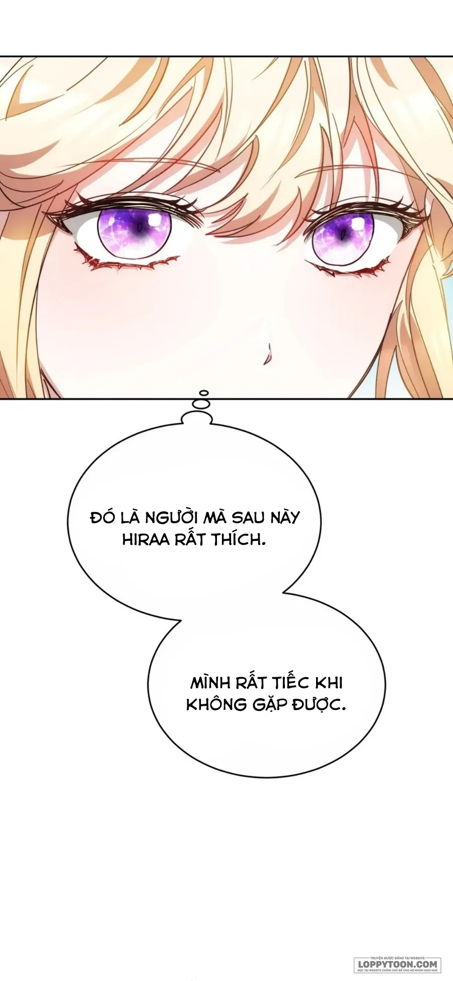 Dù Là Mẹ Kế Nhưng Tôi Thoát Khỏi Cái Chết Rất Dễ Dàng Chap 15 - trang 68