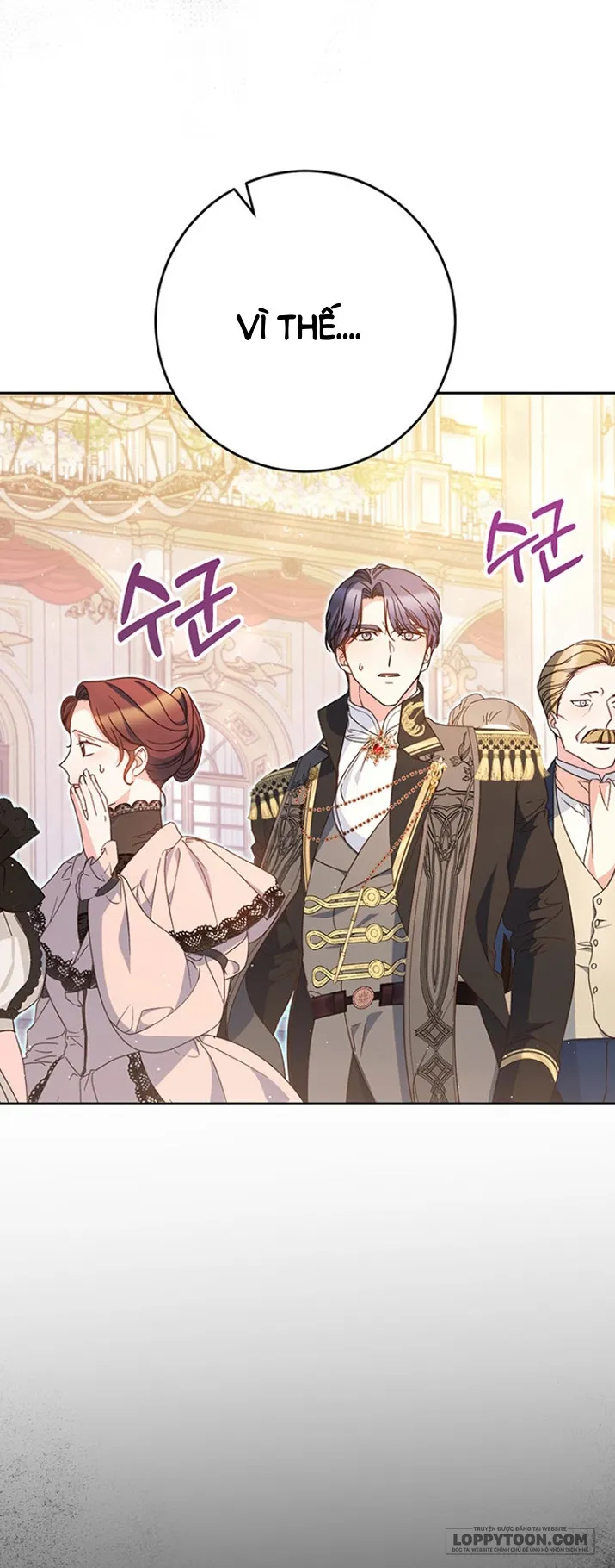 Nuôi Dưỡng Em Gái Xinh Đẹp Chap 27 - trang 62