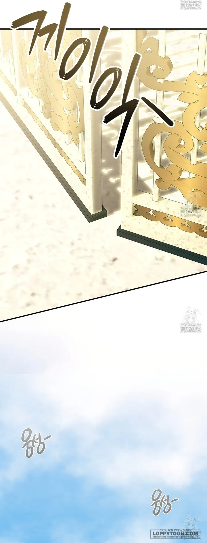 Qua Đêm Với Người Chồng Sắp Ly Hôn Chap 24 - trang 9