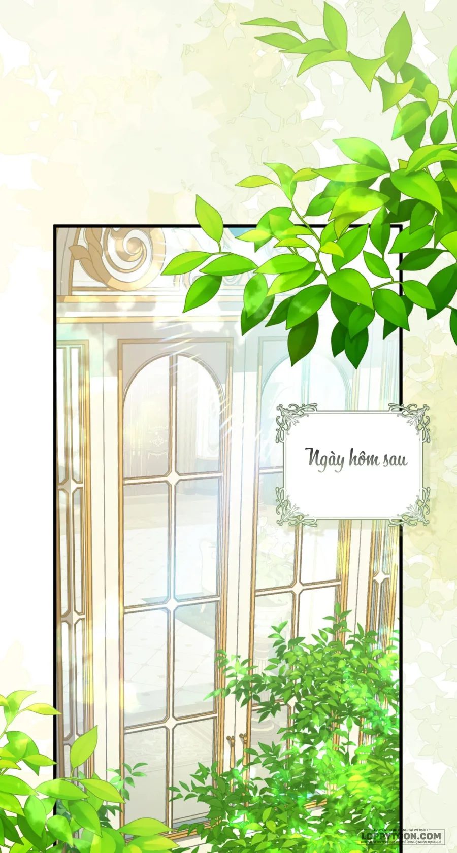 Phương Pháp Chữa Lành Cho Thanh Mai Trúc Mã Ốm Yếu Chap 15 - trang 25