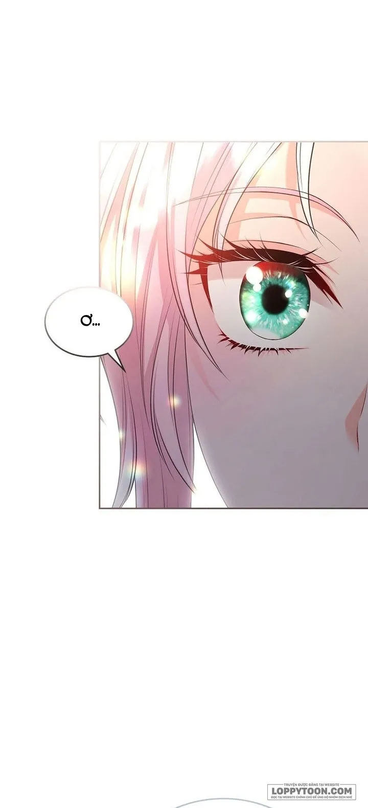Tôi Sẽ Ly Hôn Với Anh Trai Nữ Chính Chap 29 - trang 51