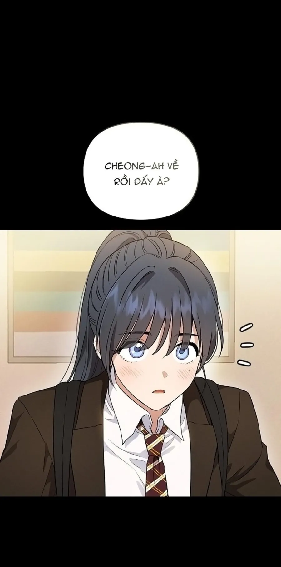 Tình Yêu Thuần Khiết Hư Hỏng Chap 1 - trang 44