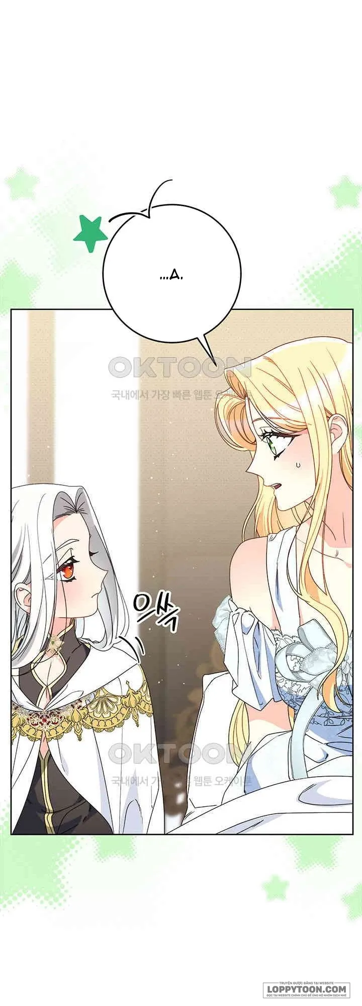 Nuôi Dưỡng Em Gái Xinh Đẹp Chap 77 - trang 78