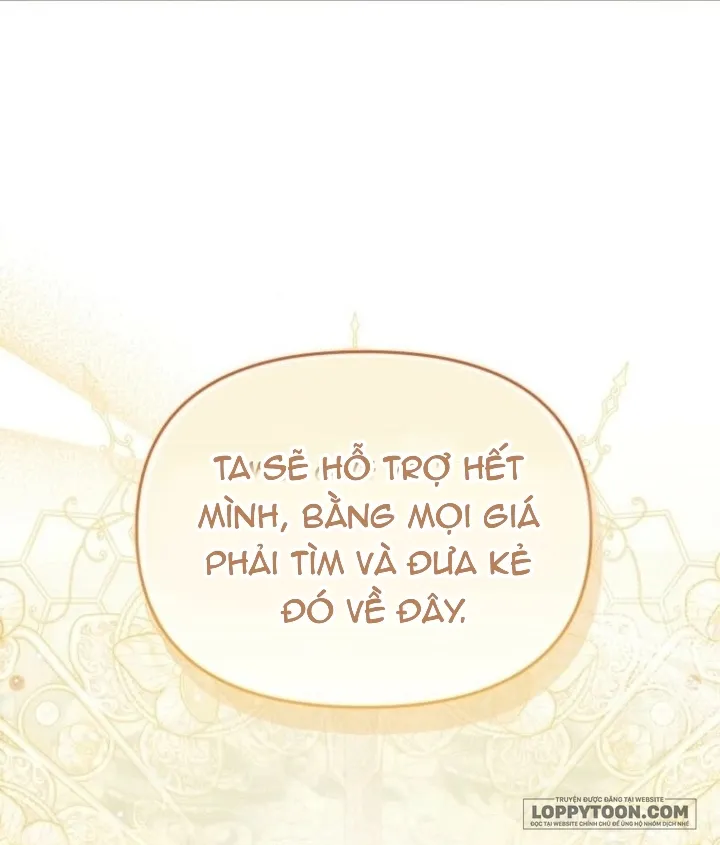 Con Dâu Của Kẻ Phản Diện Là Người Có Tố Chất Quyền Lực Chap 41 - ss2 - trang 48