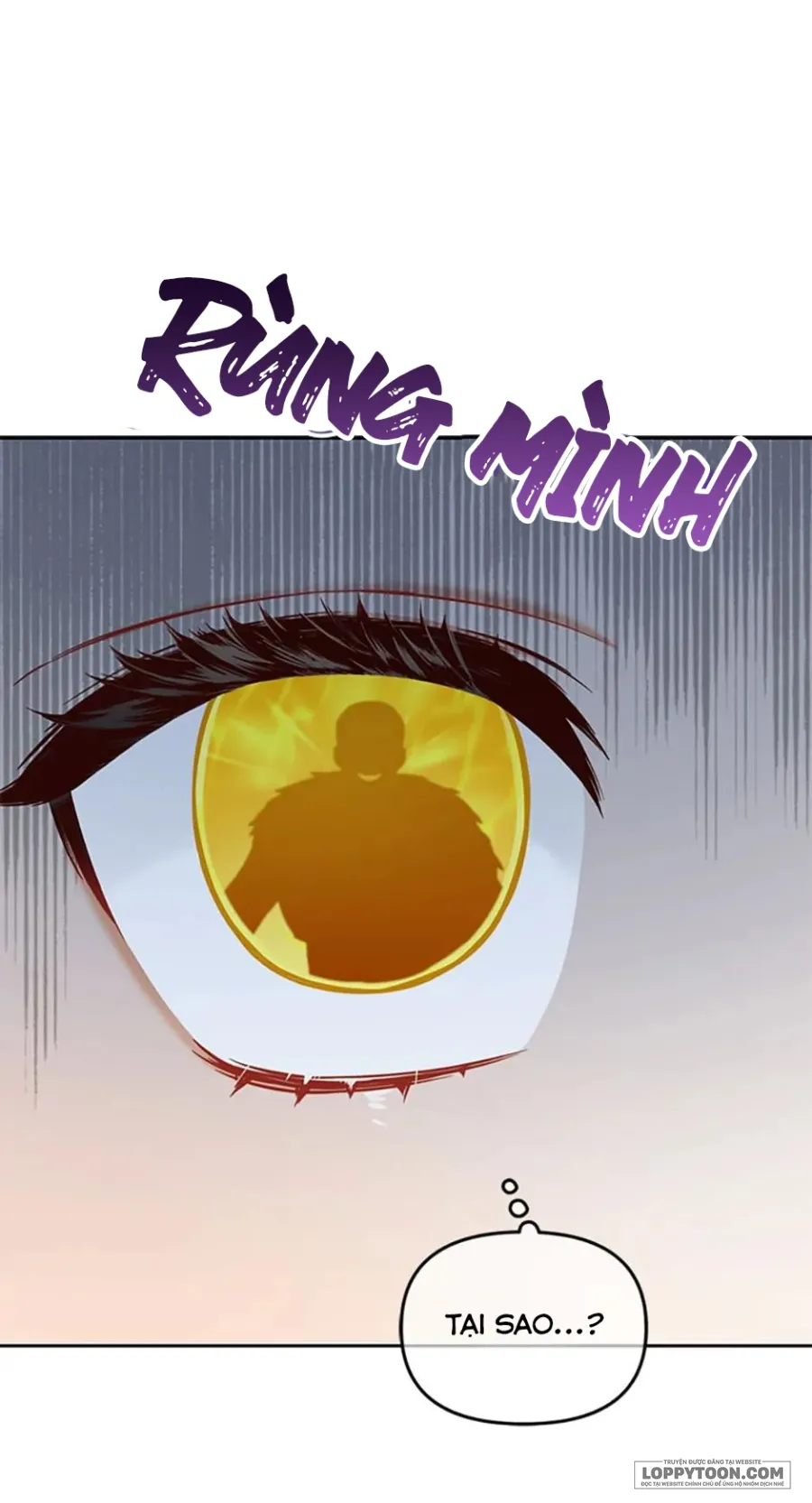Tôi Sẽ Ở Ngay Bên Cạnh Nam Chính Chap 25 - trang 4