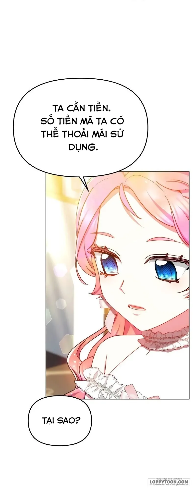 Rồng Con Thuần Hóa Những Kẻ Điên Rồ Chap 39 - trang 16