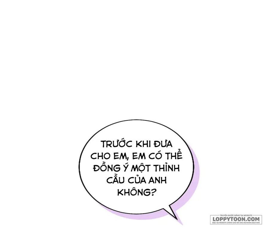 Đại Tiểu Thư Sao Phải Giả Nam Chap 88 - trang 80
